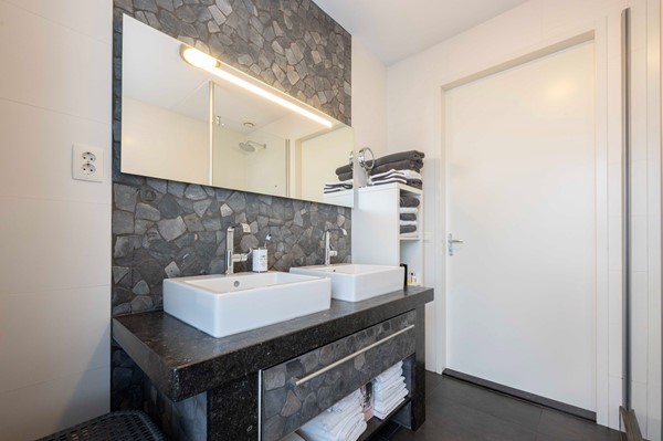 Medium property photo - Frascatilaan 4, 4731 DP Oudenbosch